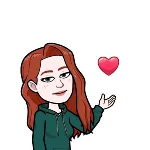 Meet your Posher, Wren